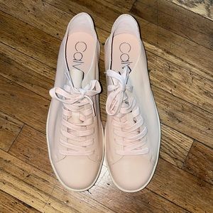 Calvin Klein Women Shoes